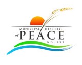 /public/logoimage/1434261460Peace No 135 47.jpg